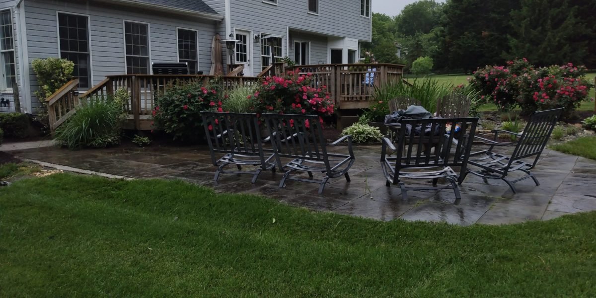 IMG_20210524_170036747