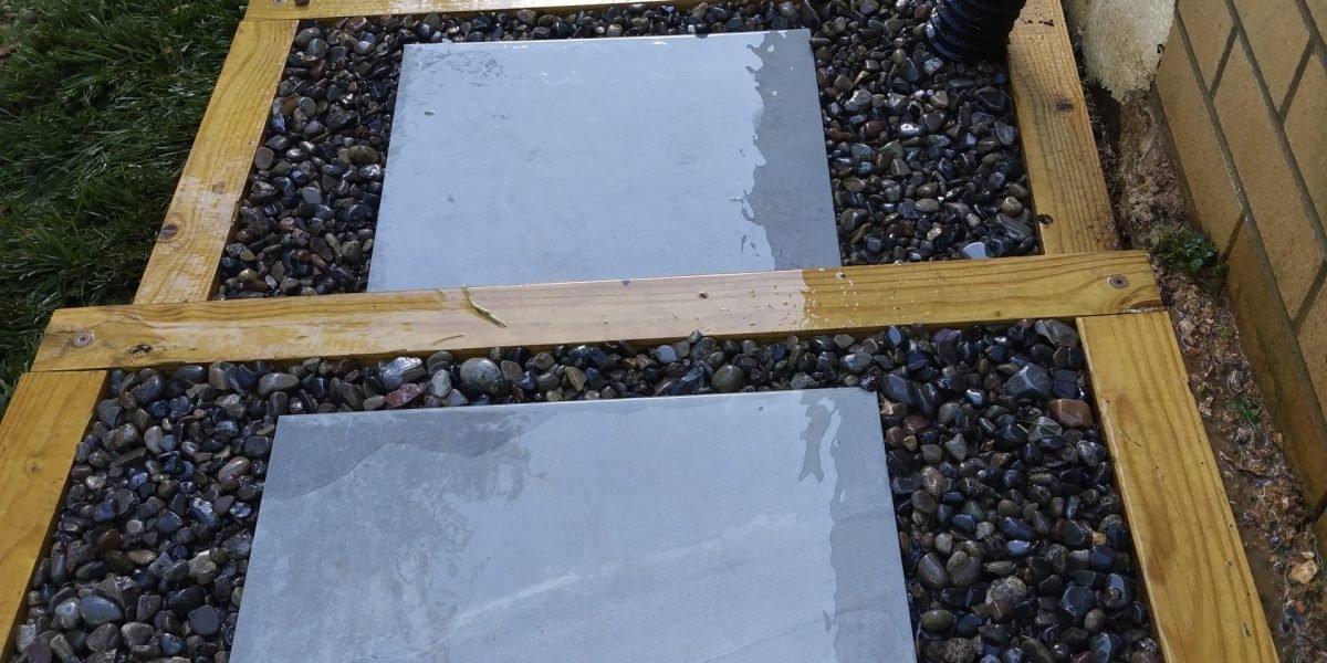 IMG_20210615_095427455