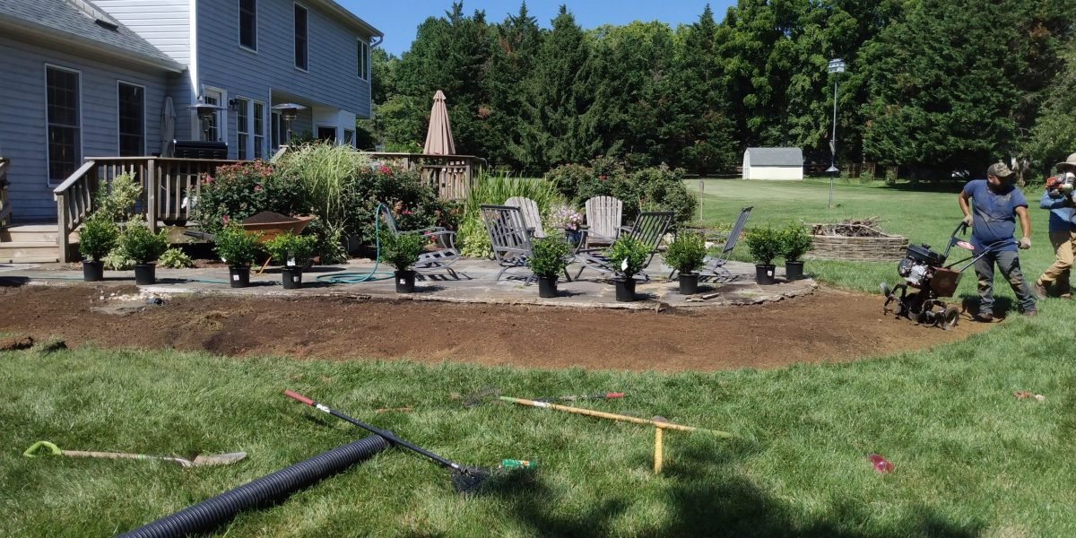 IMG_20210628_101953118