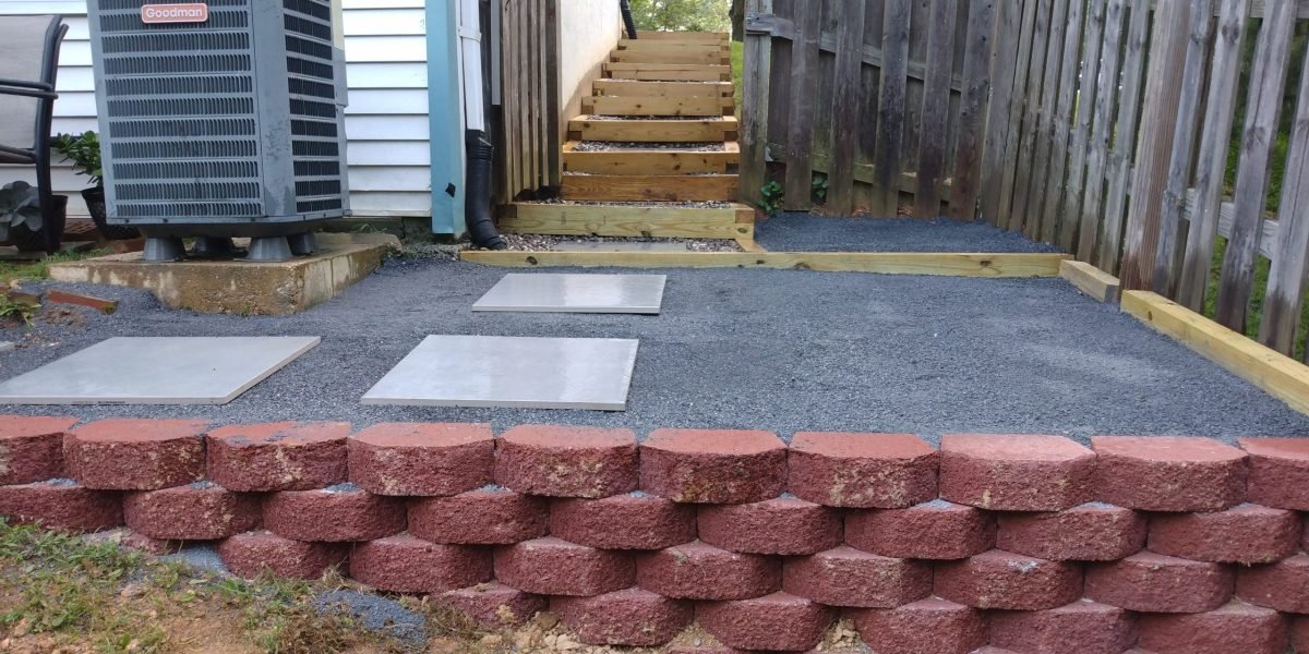 IMG_20210829_183323607