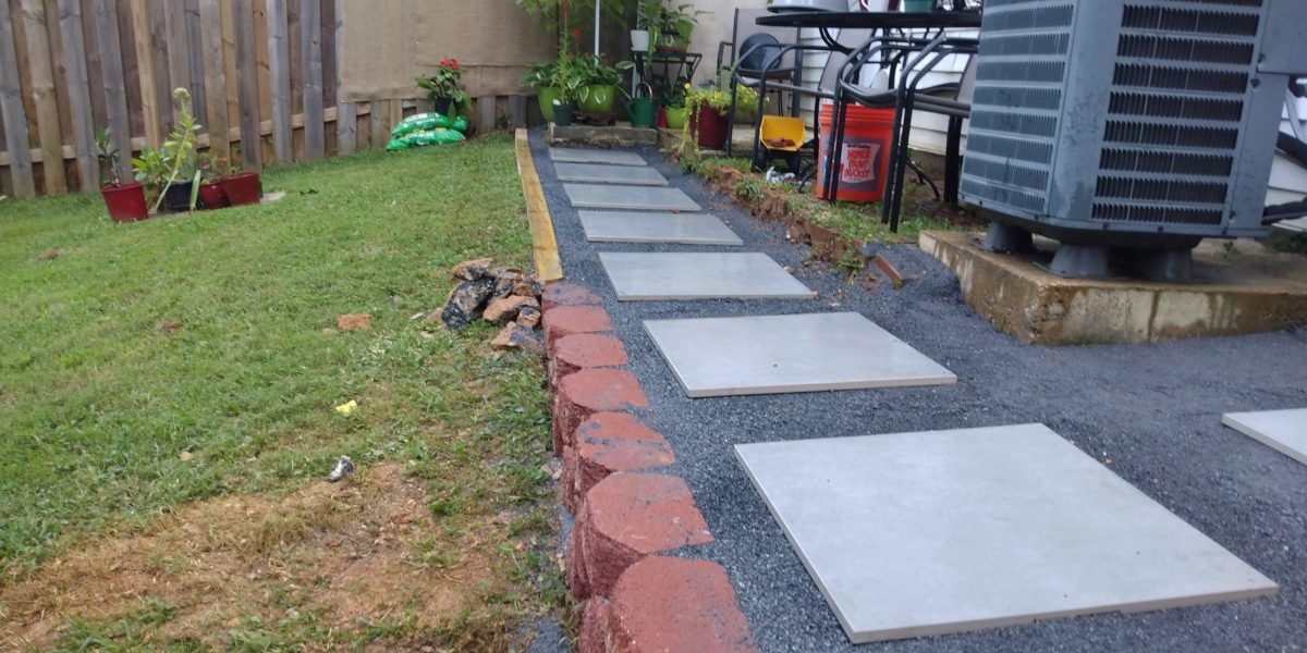 IMG_20210829_183329225