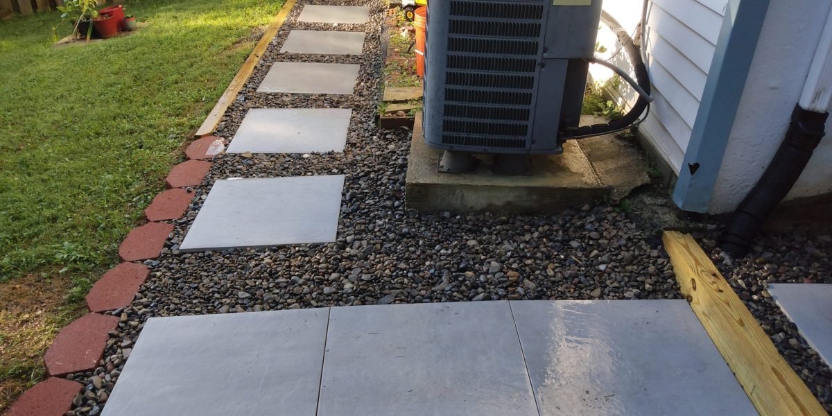 IMG_20210906_081344075