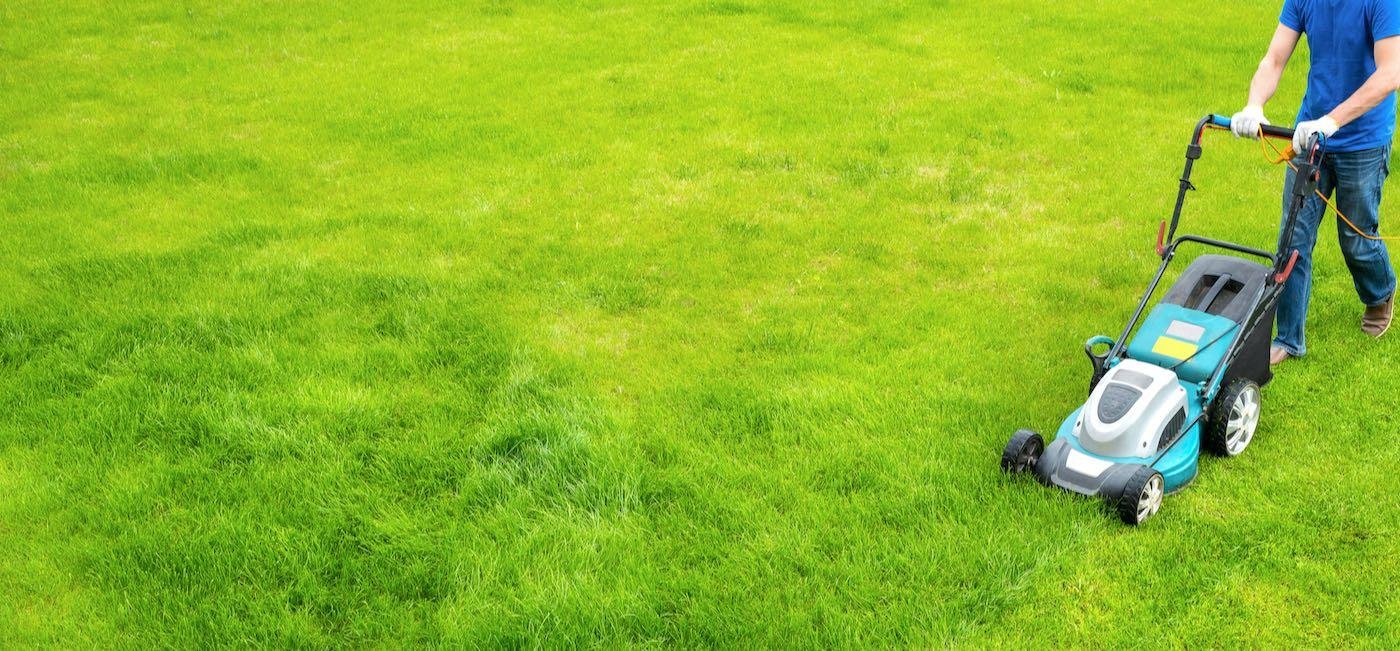 The Ultimate Lawn Mowing Checklist for a Beautiful Yard in 2026