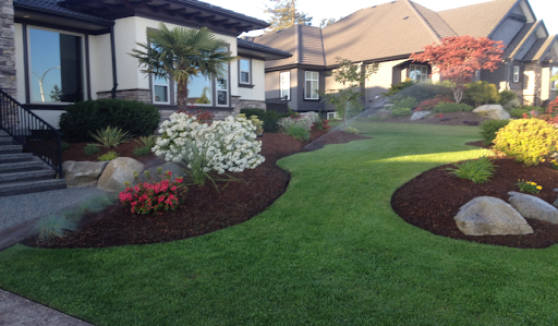 landscaping olney md